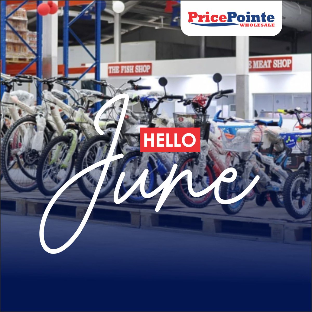 PricePointeClub's tweet photo. https://t.co/ZLRol0Shc6