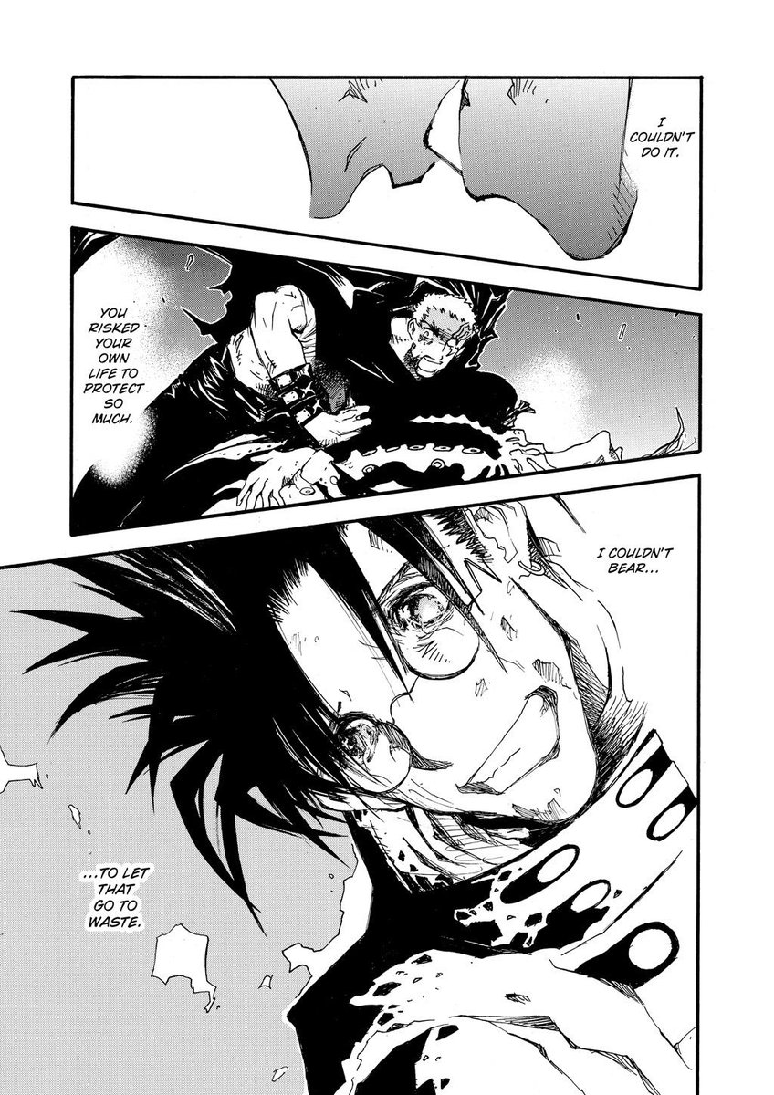 koito fan (derogatory) tweet media