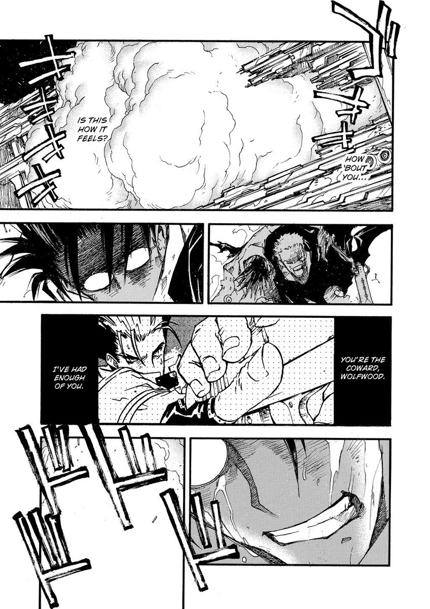 koito fan (derogatory) tweet media