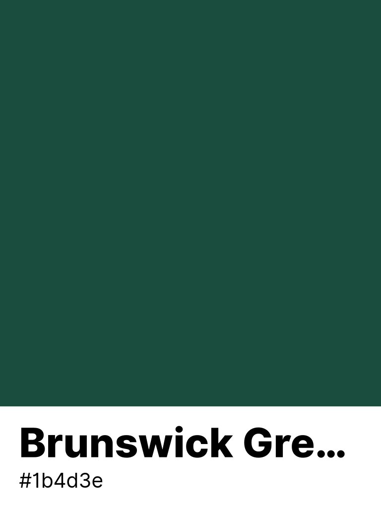 Color Parrot 🦜🤖 on Twitter: