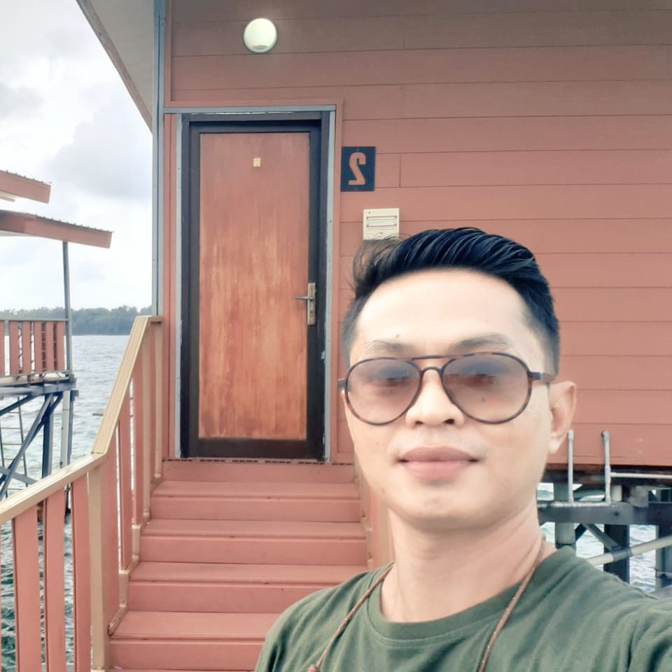 gomassbyahta's tweet photo. #NewProfilePic https://t.co/4m9AOn2jCa