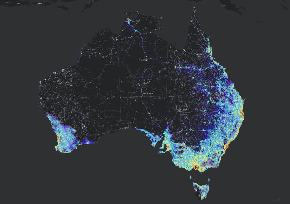 Marcus Blake tweet media