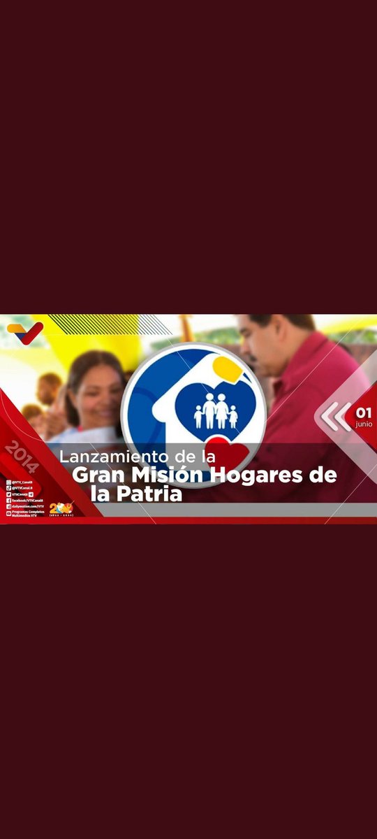 #IntegraciónEnLaDiversidad lindo día 😍😘🇻🇪☕☕☕☕☕☕☕
<a href="/MaianaNoguera/">Maianabelenvolvio</a> <a href="/GuerreroSiJode1/">GuerreroActivo1</a> <a href="/quiskillosa/">Quiskillosa</a> <a href="/jesus372333/">mildre</a> <a href="/Pattycar70/">Roja</a> <a href="/NenaPlanells/">🍃🌸 nena 🌸🍃</a> <a href="/luis16684716/">tuitero de Aragua</a> <a href="/rus_ito/">🌊🐬🐬Rusito🇻🇪❤️</a> @jorgeleonett6 <a href="/JorgePsuvR/">🚩Unidad y Victoria 🇻🇪🇨🇺🇳🇮</a> <a href="/JoseNue92977240/">José Nue92977240</a> <a href="/JosRodi6/">Jose</a>