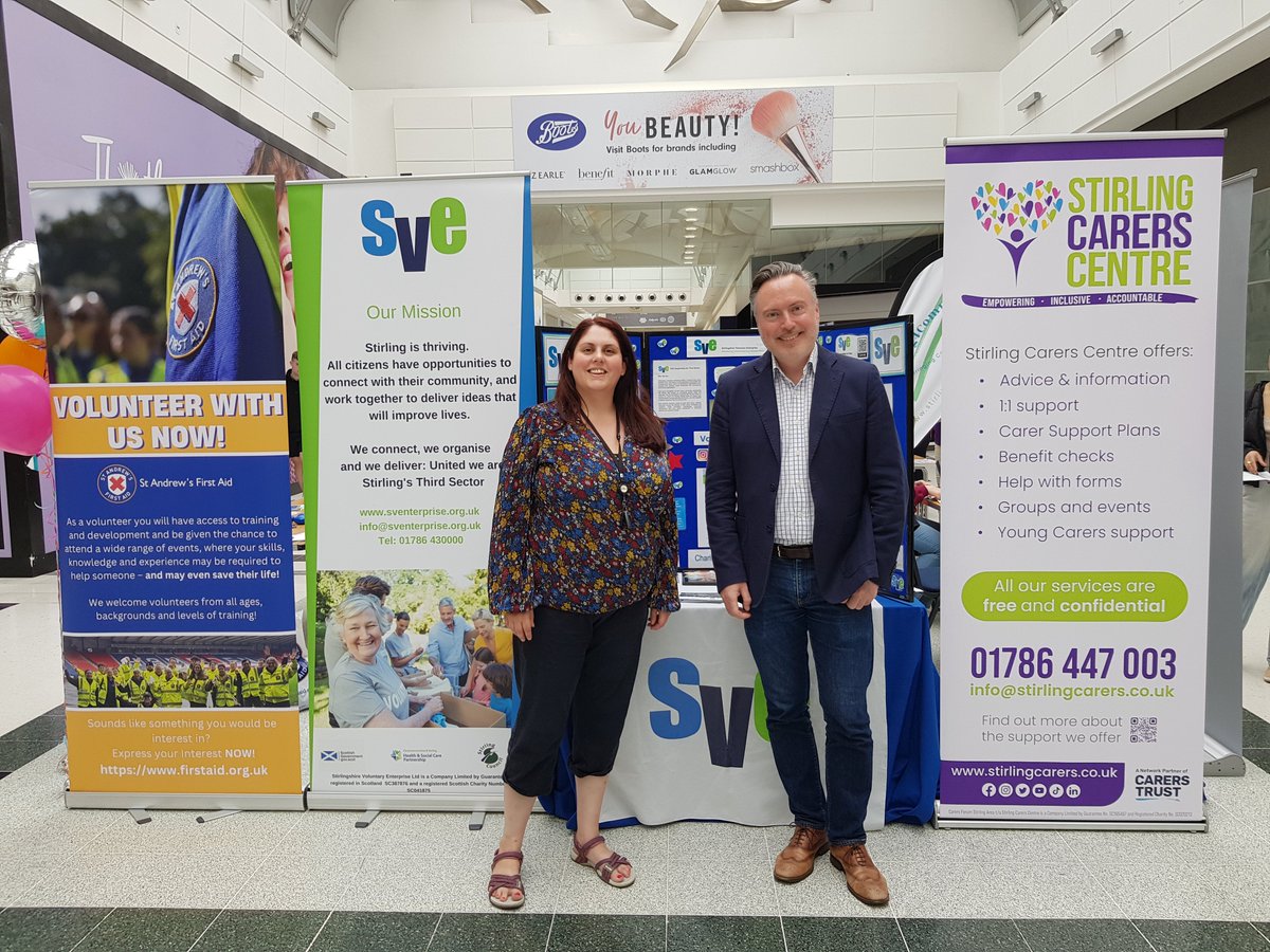 Tracy Duff tweet media