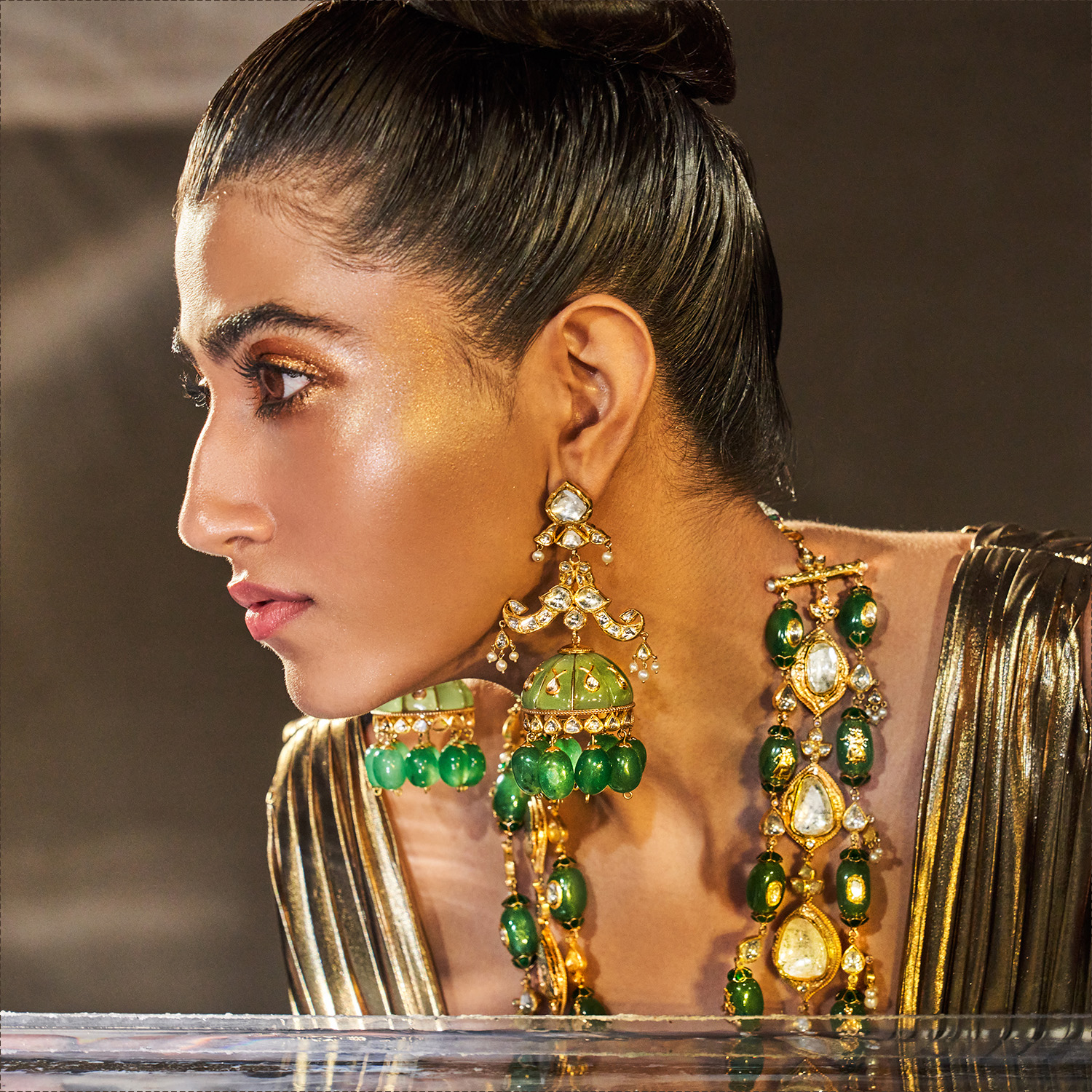 Pcj jewellers online shopping sale