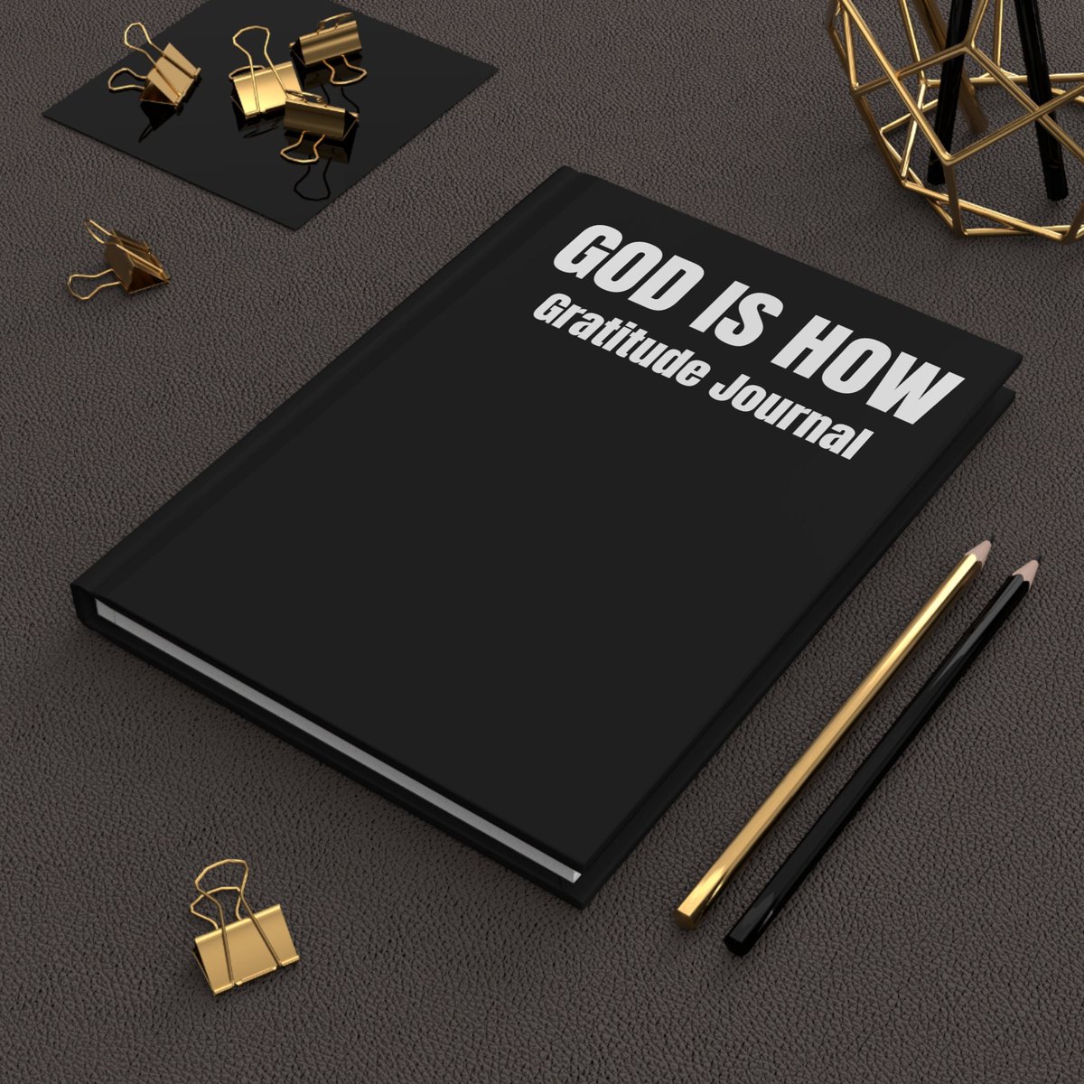 🌟 Introducing 'God Is' Gratitude Journal! 🙏📖

✨ Discover the Power of Gratitude and Faith ✨

Use code GRATITUDE10 for a 10% discount at checkout! 🎁✨etsy.me/3MEI8bk #etsy #theascensionguide #etsyfinds #etsygifts #etsysale #etsycoupon #shopsmall