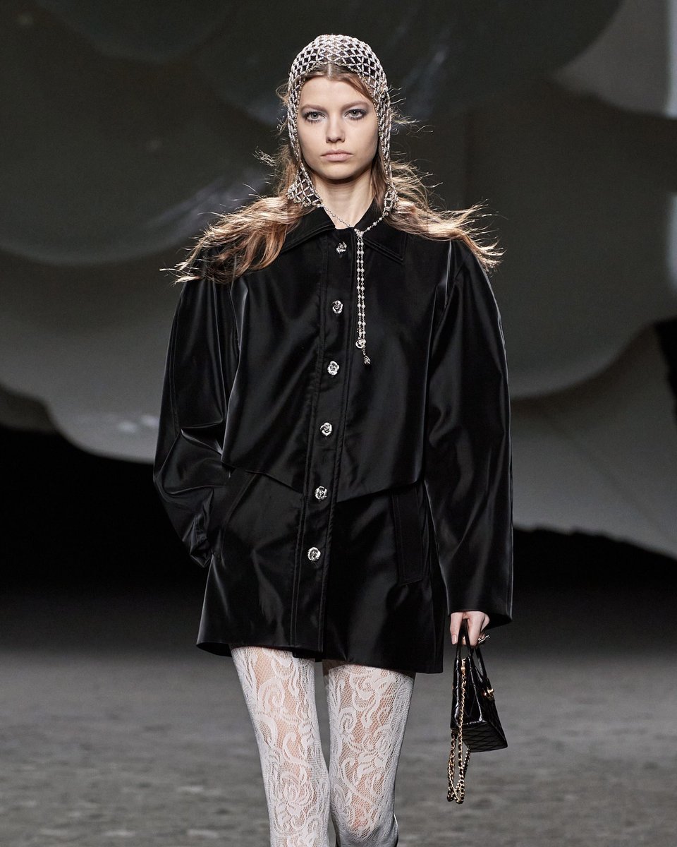 JENNIE STYLE on Twitter: 