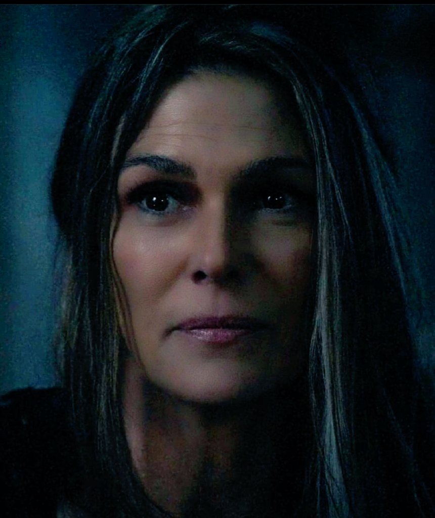 Daily Paige Turco tweet media