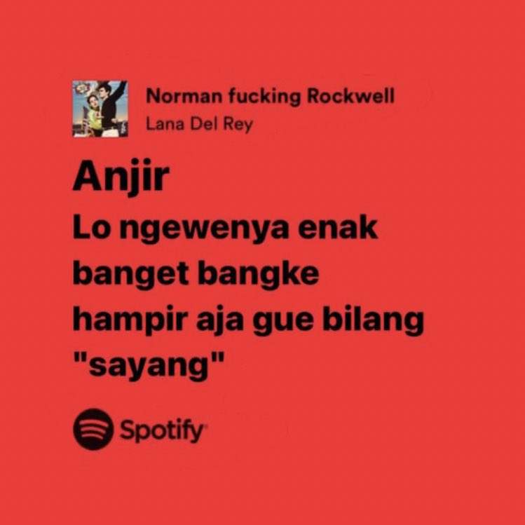 narcobaddie's tweet photo. GUE NGETAWAIN INI STENGAH JAM https://t.co/IKQt9MaE3h