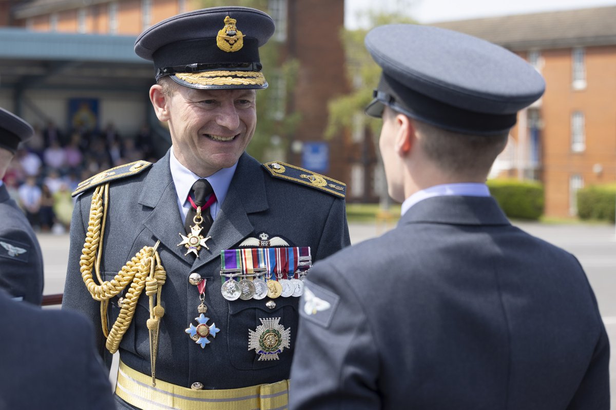 Royal Air Force On Twitter A Final Message From Air Chief Marshal Sir Royal Air Force On Twitter A Final Message From Air Chief Marshal Sir