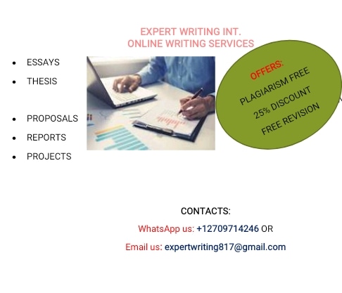 expert_int's tweet image. Need help? Our team is ready for you.