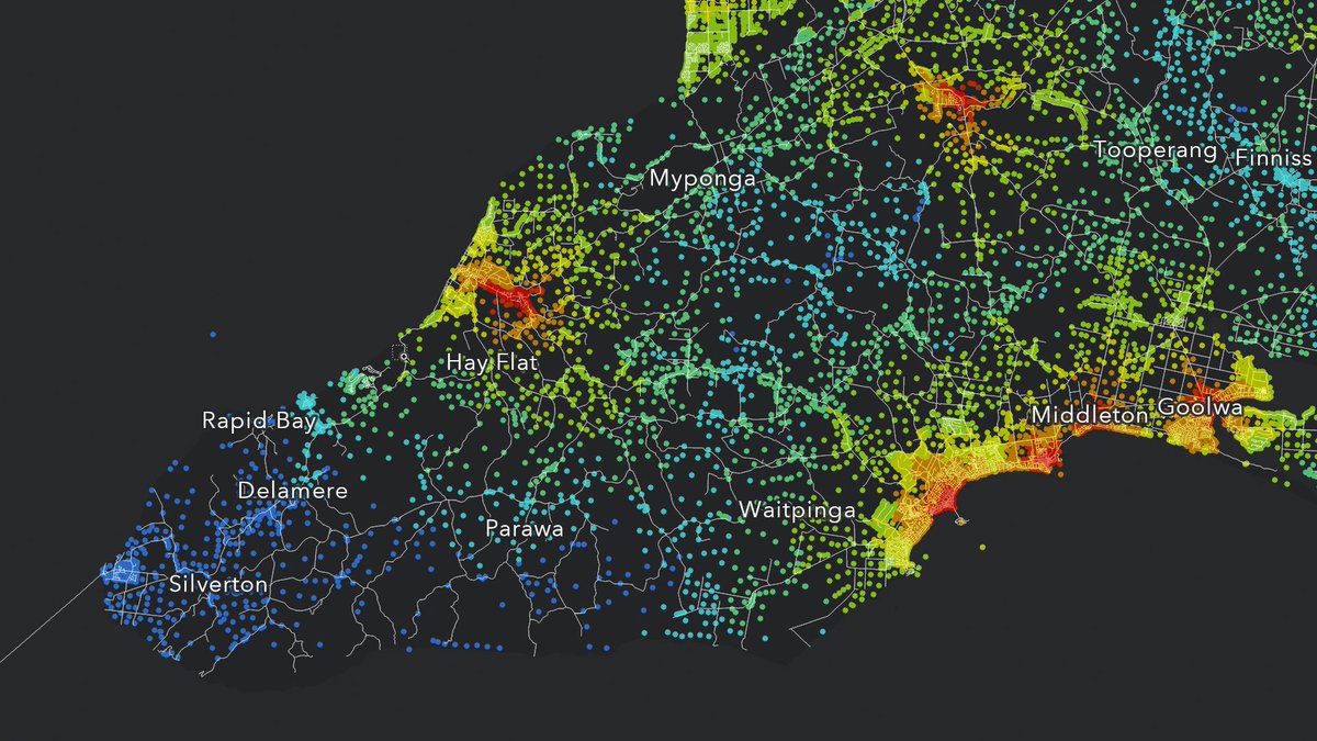 Marcus Blake tweet media