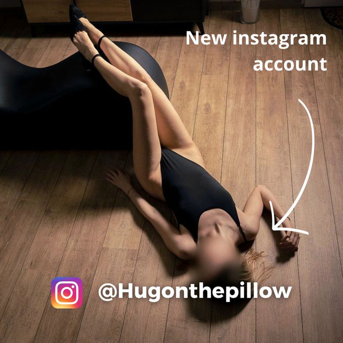 N'oubliez pas d'aller suivre notre nouveau compte Instagram ! 🔥🫶🏼 https://t.co/uY4FqMfQNi<a href="/tag/porn"class="tags"><span>#porn</span></a><a href="/tag/nude"class="tags"><span>#nude</span></a><a href="/tag/mym"class="tags"><span>#mym</span></a><a href="/tag/libertin"class="tags"><span>#libertin</span></a>