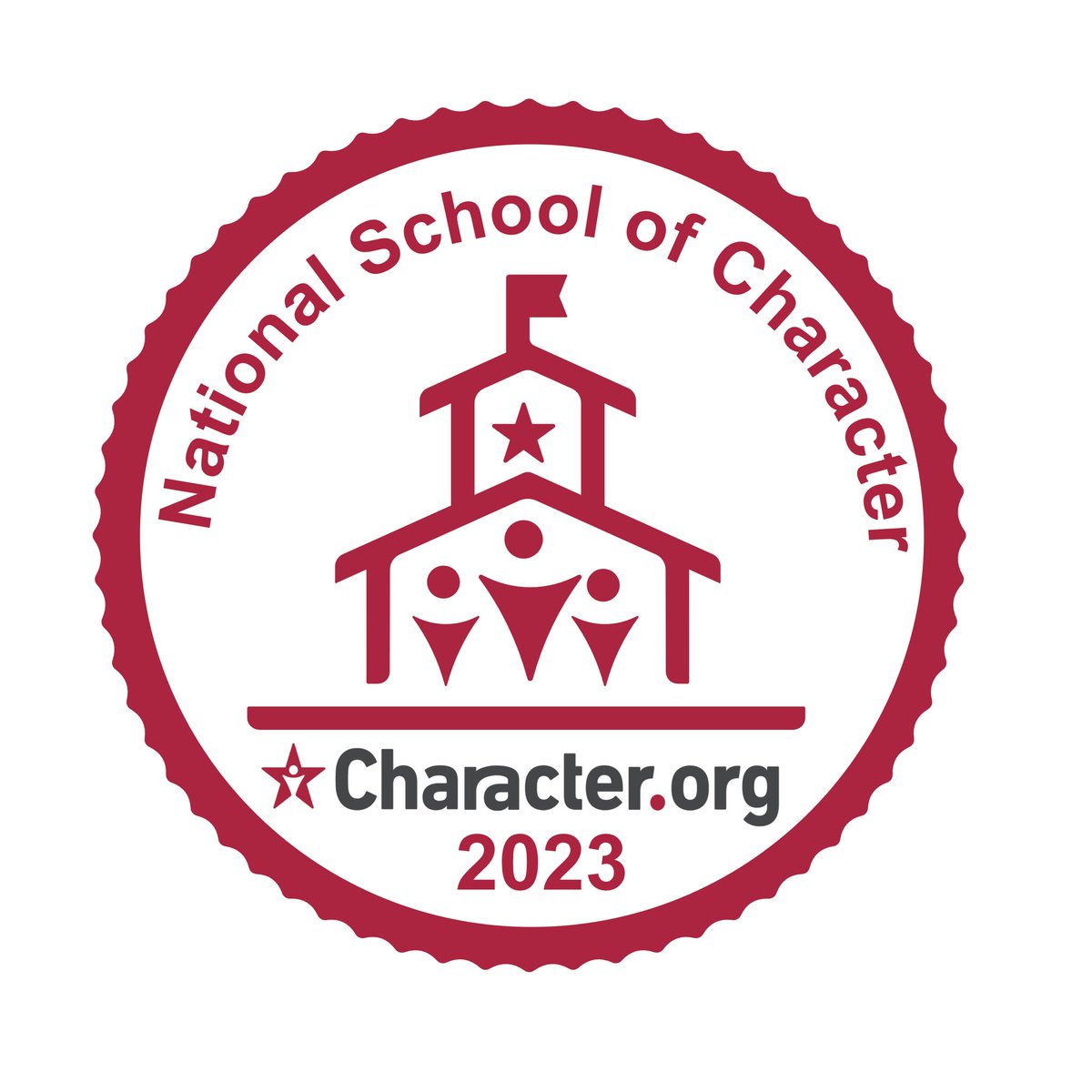 Rick Cohen tweet media