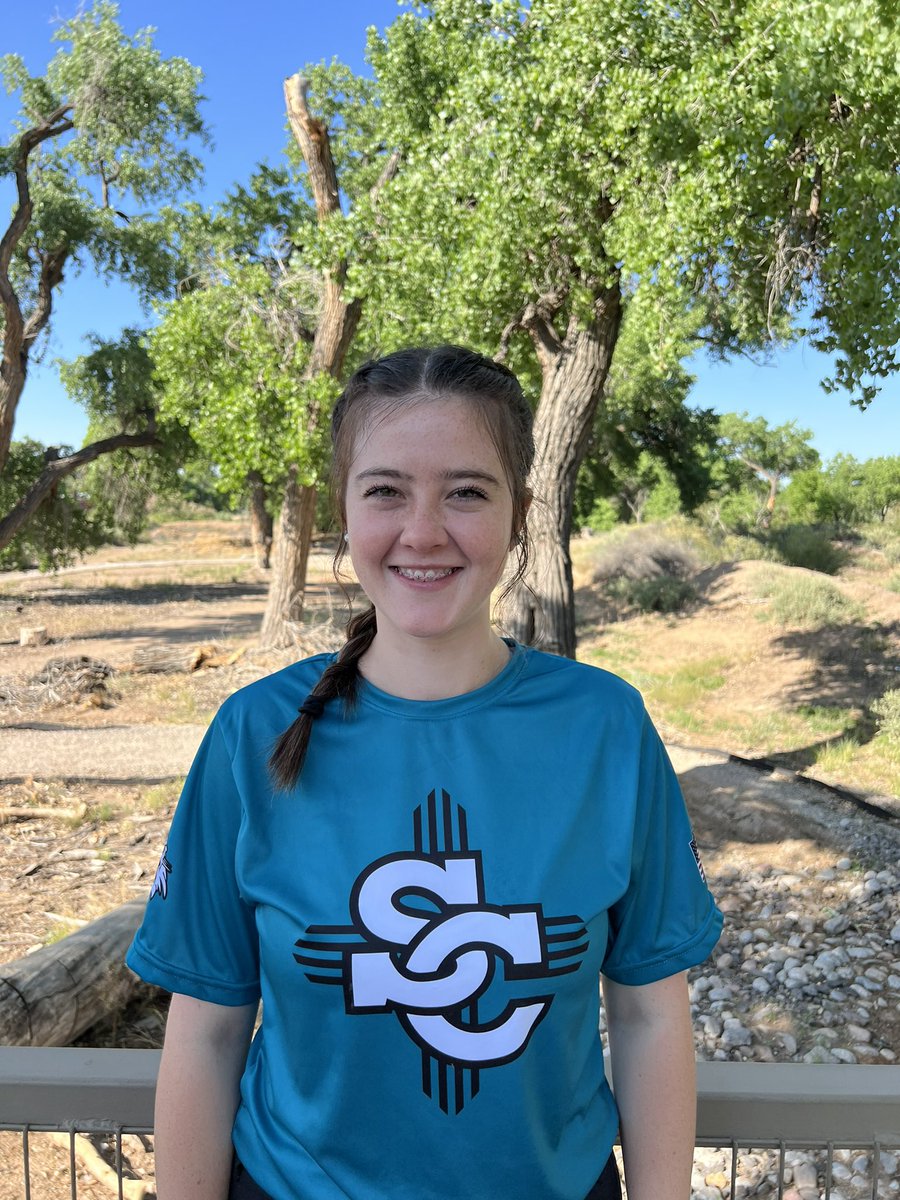 NM SUNCATS 18U GOLD - GANDERT tweet media