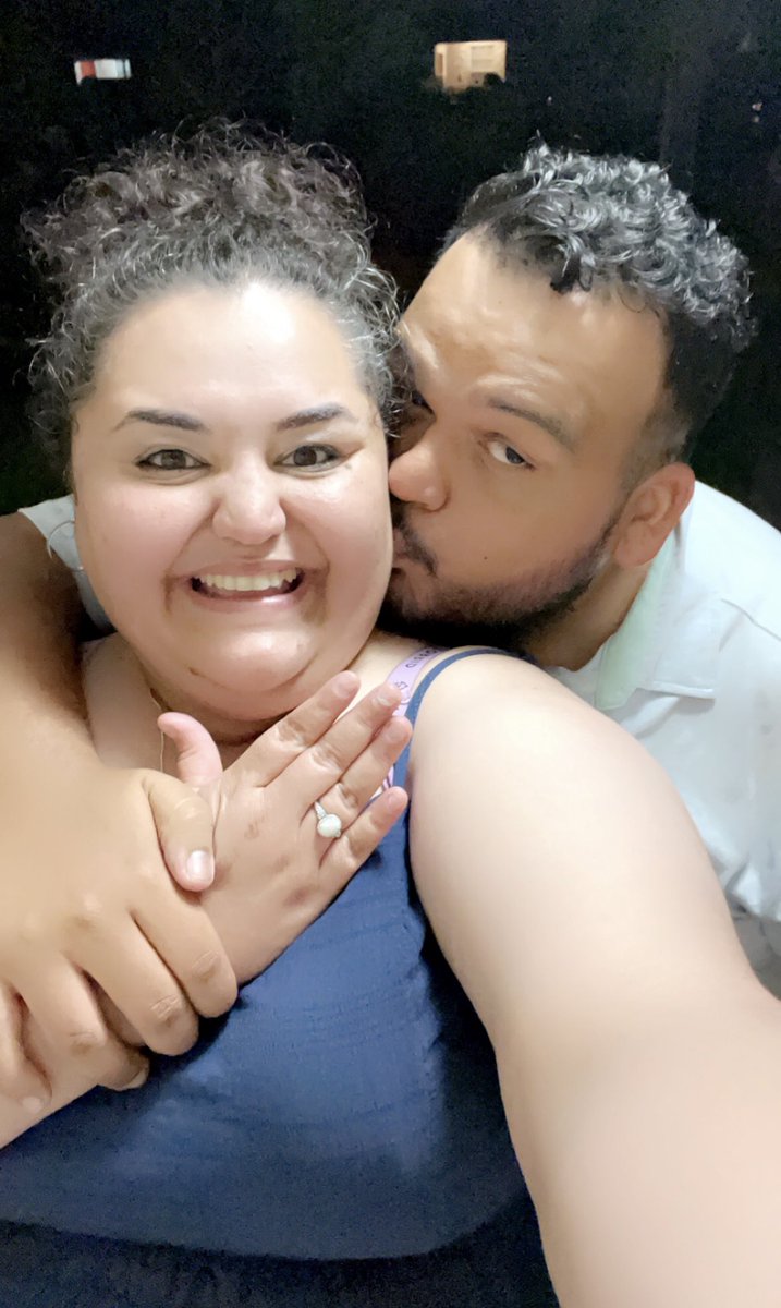 Dr. Alexandra Saldivar (@drsaldivar6) on Twitter photo Dr. Alexandra Saldivar-Palmillas coming soon!
#TwoPalmillasInAPod Dr. Alexandra Saldivar-Palmillas coming soon!
#TwoPalmillasInAPod