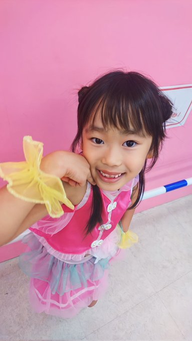 Twitterのコスプレ画像7