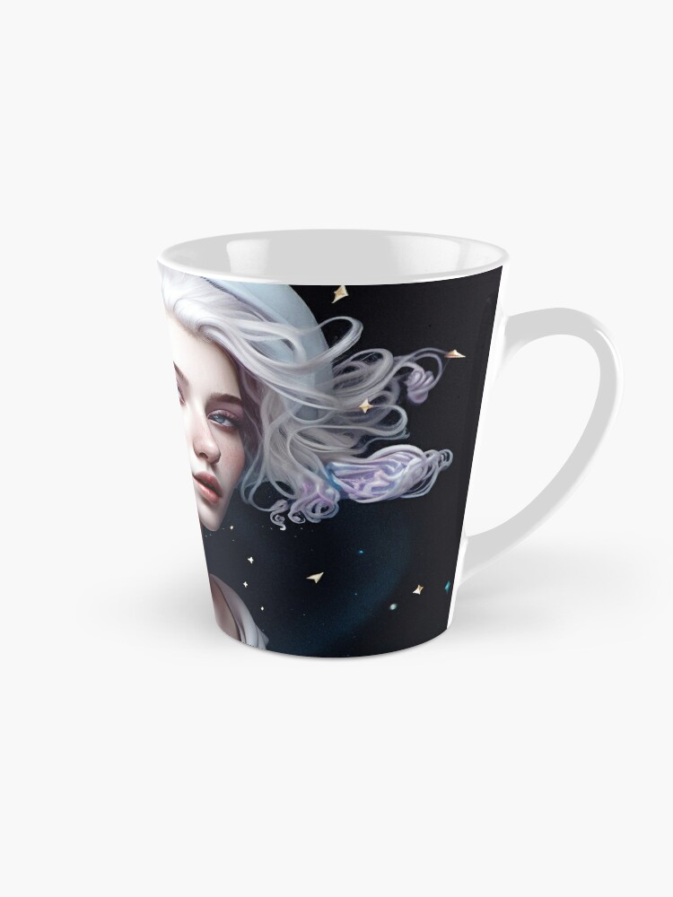 Seiloni213's tweet photo. The 4th Member of the Spirits of the #Moon.
LunarLuminary is a #femboy version for #grace and #beauty all in one
Find more at @www.redbubble.com/people/seiloni  
#homeandliving #customdesign #printondemand #giftideas #crafting #stickers #travelnecessities #conceptart #ai #aiart https://t.co/VA3zZMDLDY