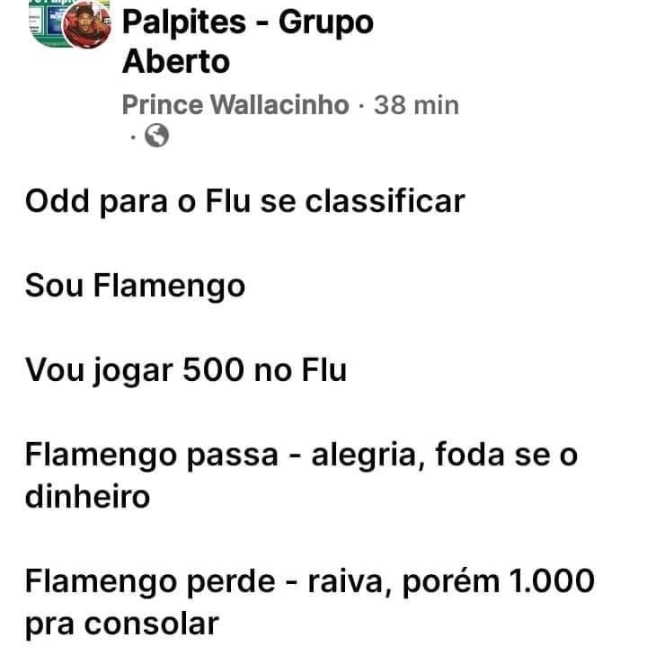samengo_ofc's tweet photo. Tutorial de como não dormir triste hoje: https://t.co/udUxu5aemn