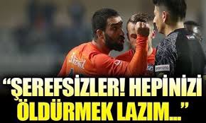 Talip olan kulupler