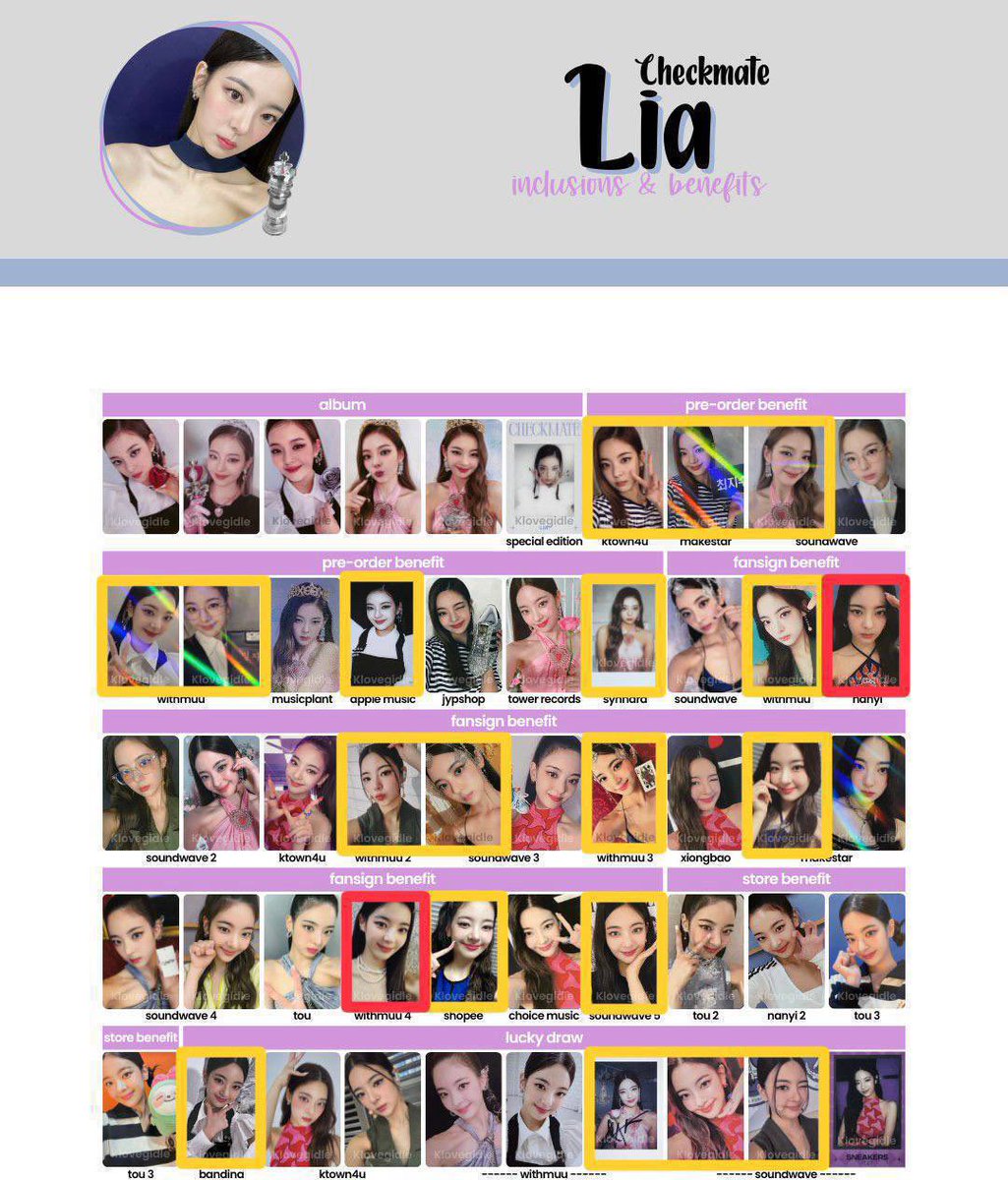 dd minat lia tweet media