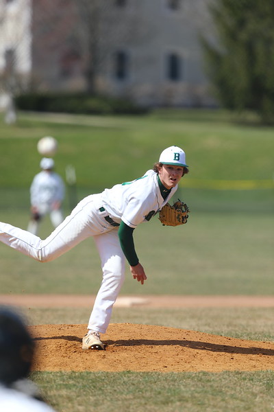 Jack Watts '23 and Henry Adkins '23 were named to WNEPBL's First All-League Team for their performance this season.  Thanks for all of your hard work this year, and we wish you the best of luck next year at Boston College and Penn State!