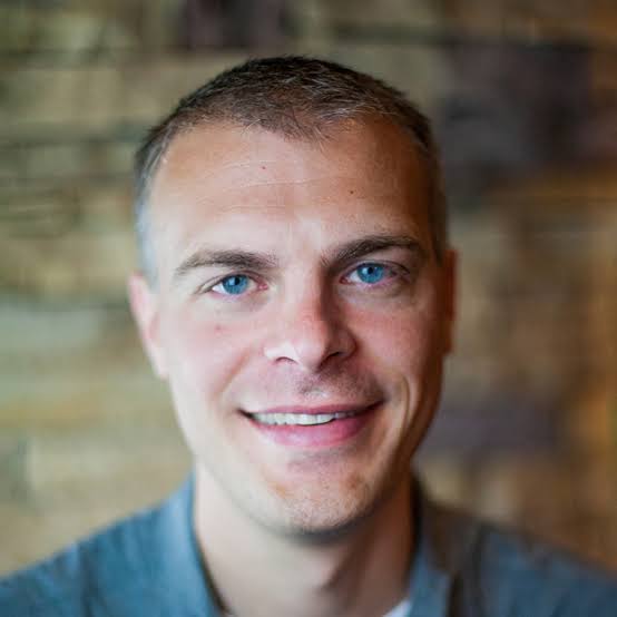 MattMBarrett's tweet photo. NEWS

I am pleased to announce our newest Credo Fellow: @gavinortlund 

Gavin embodies the classical spirit of @CredoMagazine. Look for him on future Credo Alliance episodes, plus a unique crossover episode between Truth Unites and the Credo Podcast. 
https://t.co/czScqMWt9D https://t.co/H2M9kQvcSg