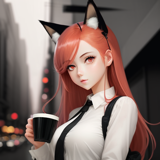 Gm to absolutely everyone! 💜💙💚