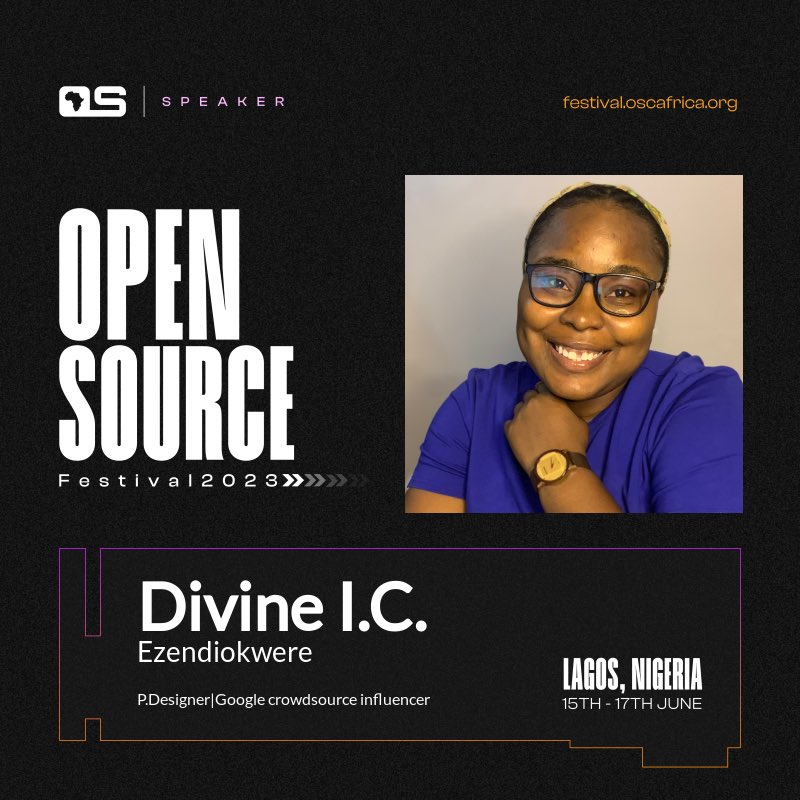 Divine IC Ezendiokwere tweet media