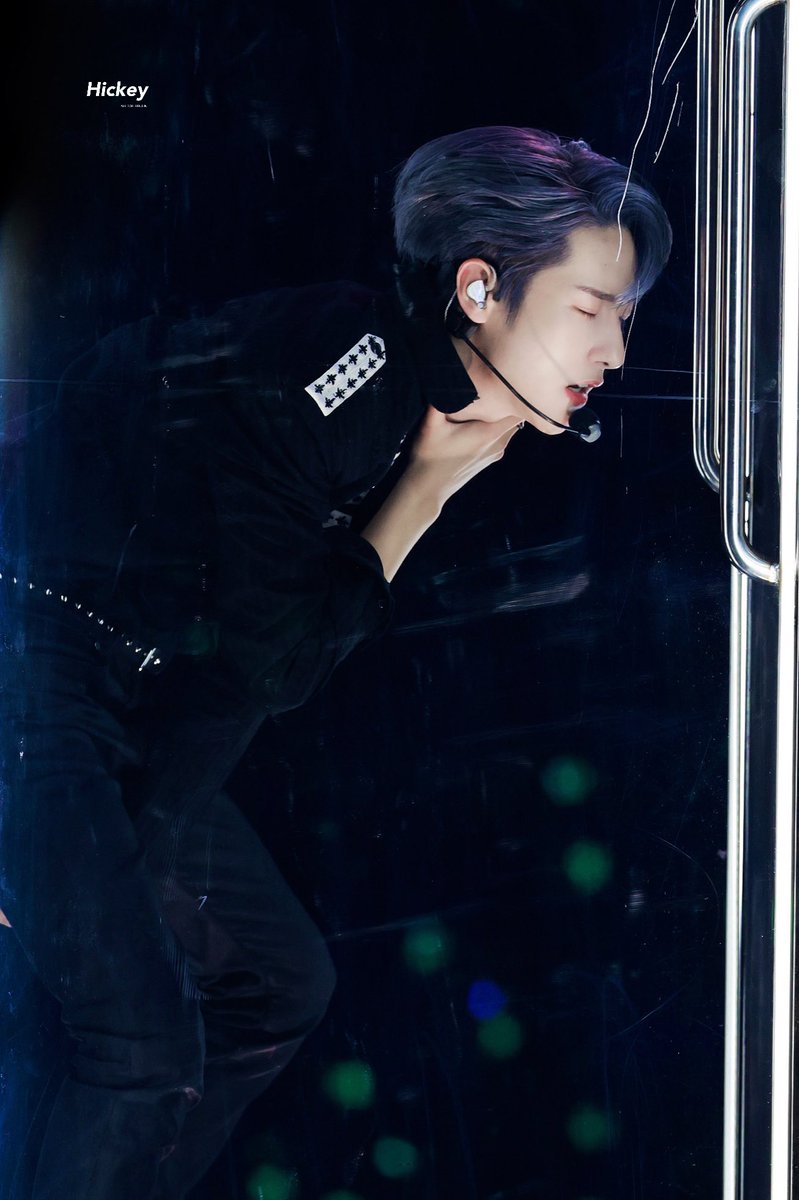 Hickey_RENJUN tweet media
