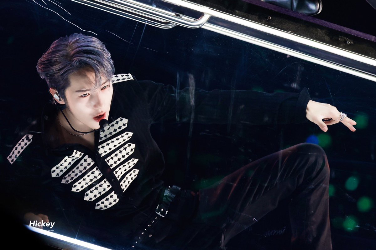 230601
vampire

#RENJUN #런쥔 #仁俊 #NCTDREAM