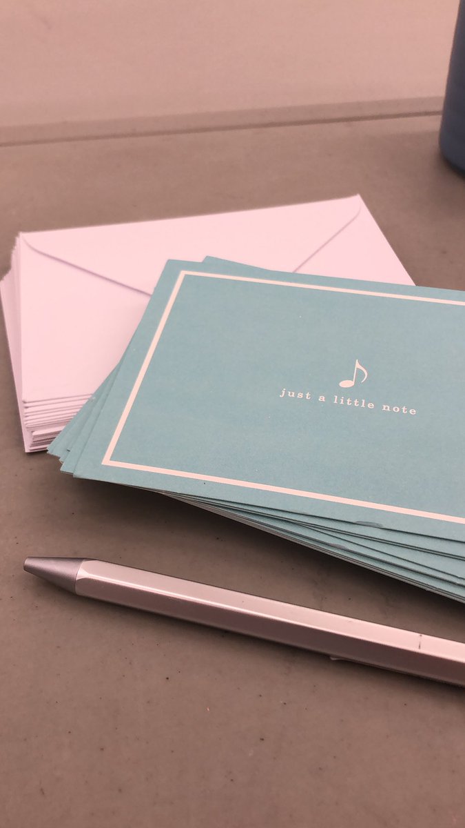 Rebecca Wade-Chung tweet media