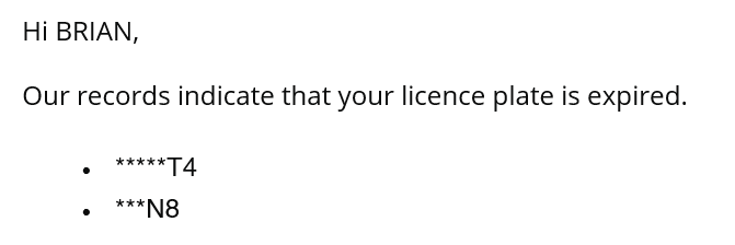Brian Bourne tweet media