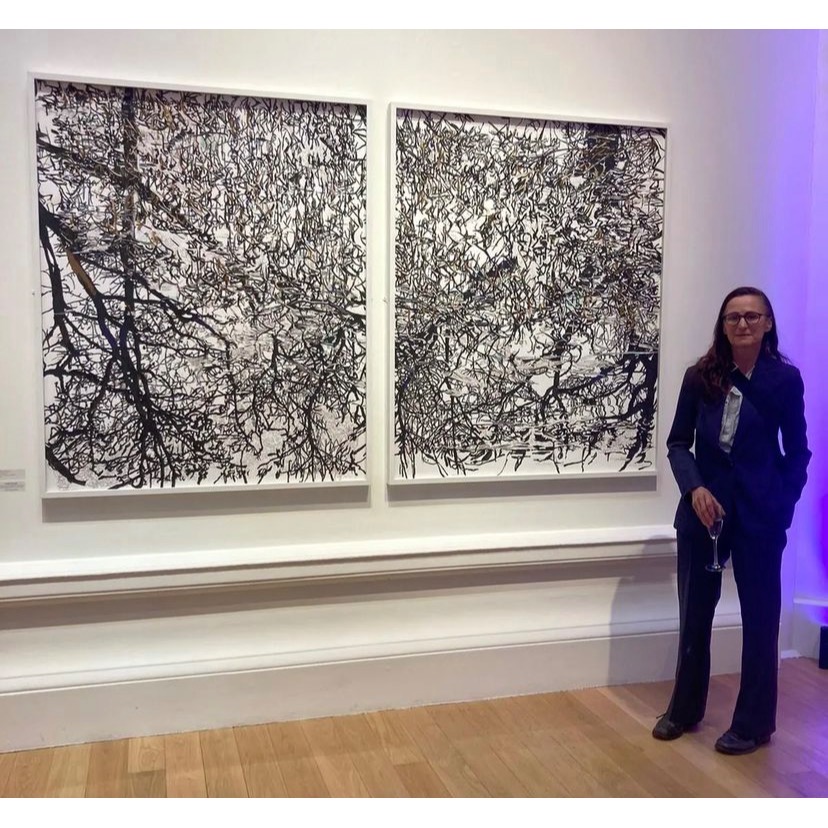 BROTHart's tweet photo. Awards &amp; Shortlists | Art for £500 + Less - https://t.co/QxLU3nctec https://t.co/MZ2otn8oLs
