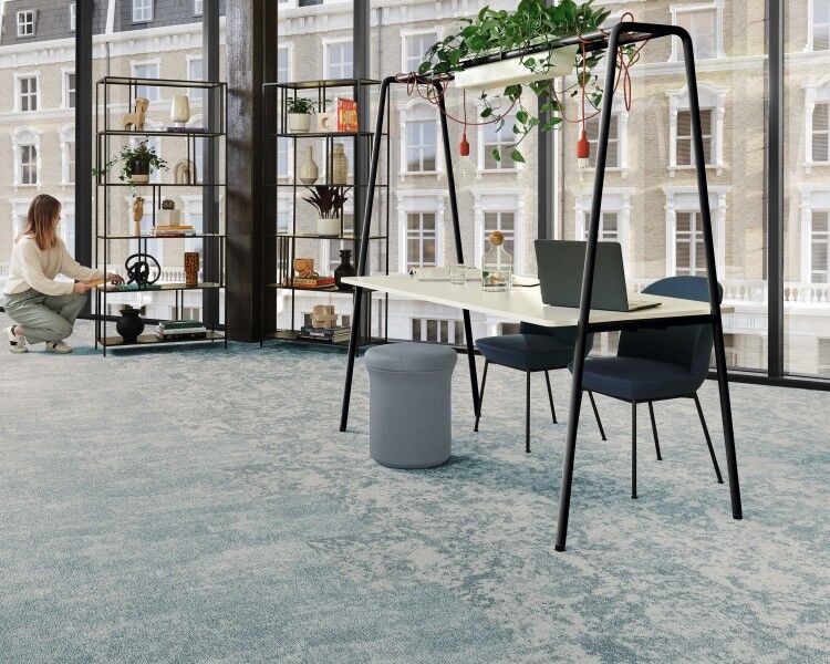 Shaw Contract EMEA tweet media