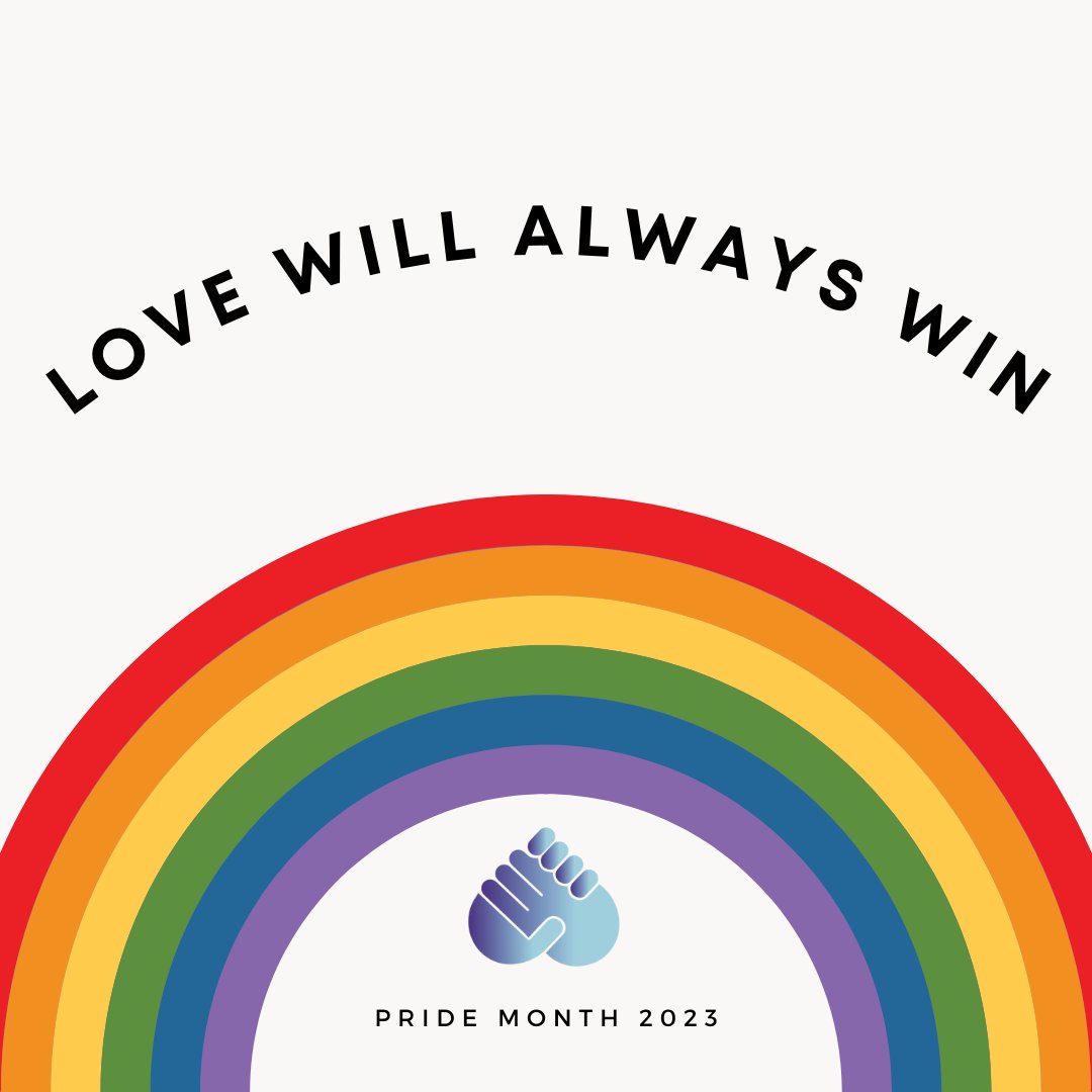 Dale Care (@dalecareneast) on Twitter photo Happy Pride Month ๐๐๐๐๐งก To celebrate #PrideMonth2023, we are supporting #AycliffePrideFest on Saturday 1st July, hosted by <a href="/AycliffeRadio_/">Aycliffe Radio</a>... don't forget to come and say hello to our team! #DaleCareCarers #NorthEast #Durham #Pride #AycliffeRadio #Love
<a href="/DurhamCouncil/">Durham County Council</a> Happy Pride Month ๐๐๐๐๐งก To celebrate #PrideMonth2023, we are supporting #AycliffePrideFest on Saturday 1st July, hosted by <a href="/AycliffeRadio_/">Aycliffe Radio</a>... don't forget to come and say hello to our team! #DaleCareCarers #NorthEast #Durham #Pride #AycliffeRadio #Love
<a href="/DurhamCouncil/">Durham County Council</a>