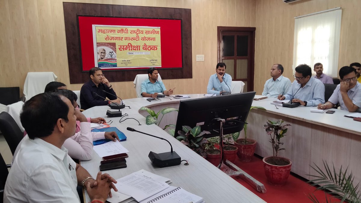 DM Mathura tweet media