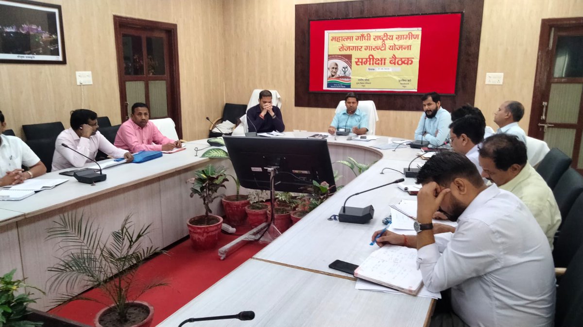 DM Mathura tweet media