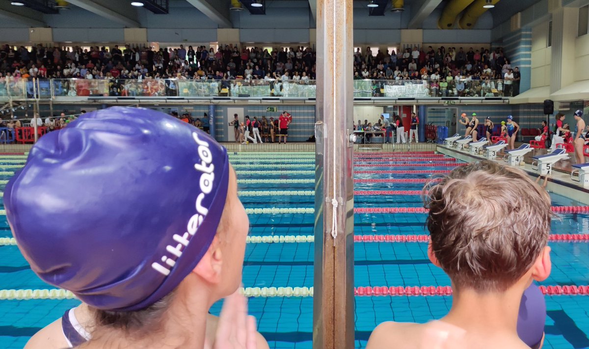 DEPORTES LITTERATOR tweet media