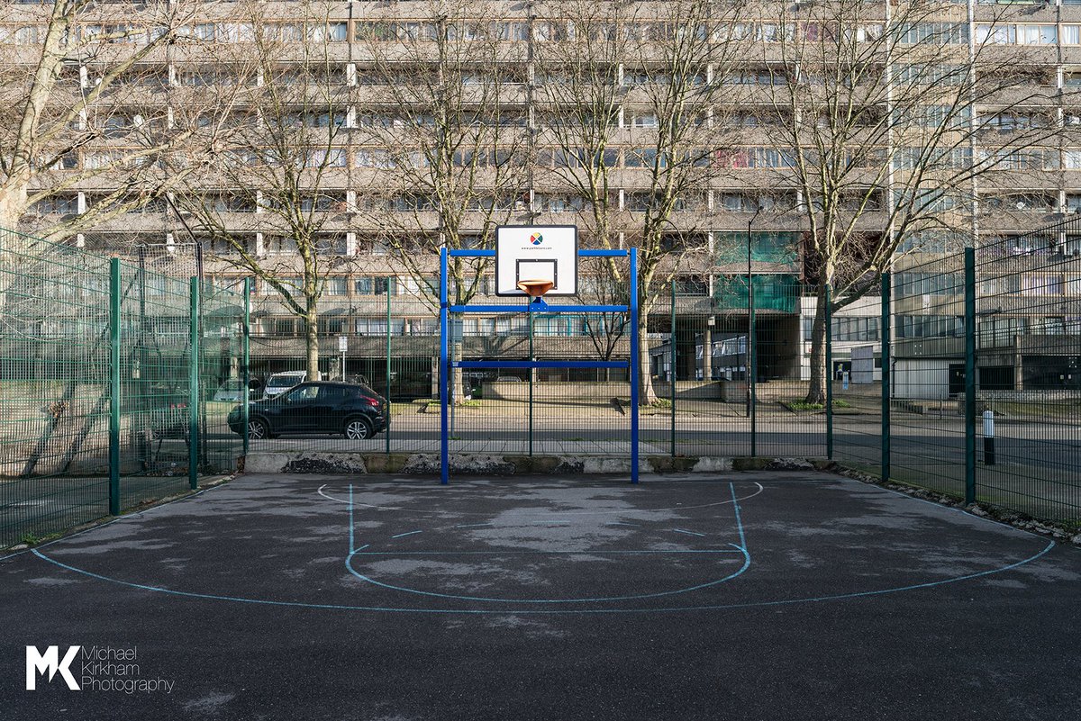 UrbanGoals tweet picture