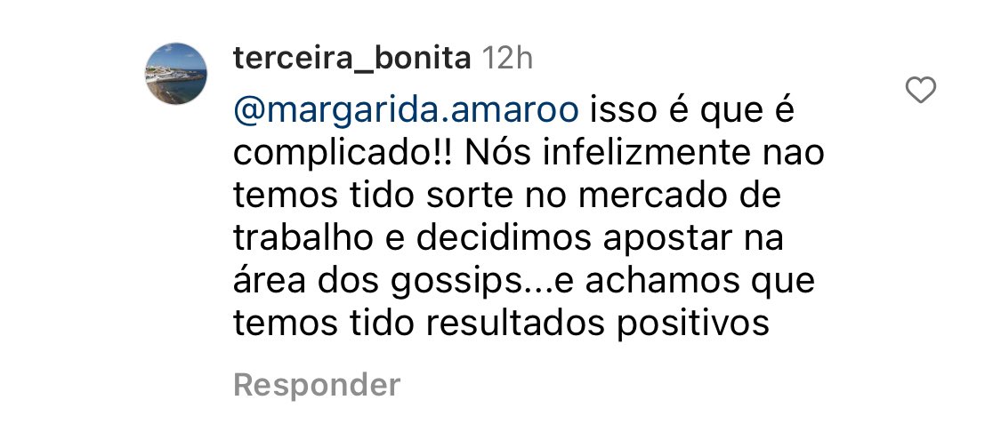 O resultado positivo dessas pessoas: 
Não ter o que fazer da vida;
Viver há custa dos pais até aos 25 anos;
Estar sujeito a levar na boca se alguém descobrir os donos da conta.
Bela positividade🤣
