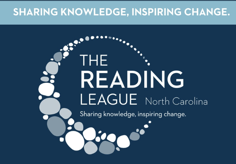 The Reading League is coming to North Carolina! Receive the latest information about the exciting launch, happening soon, and other updates by signing up for the Reading League North Carolina mailing list at bit.ly/trlncupdates.