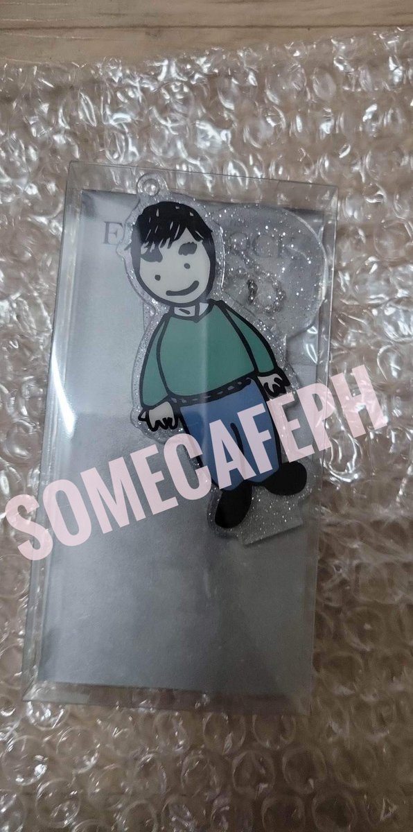 somecafeph's tweet photo. #SomePHUpdates | Batch 48
📍KR address https://t.co/jOXnBKy29h