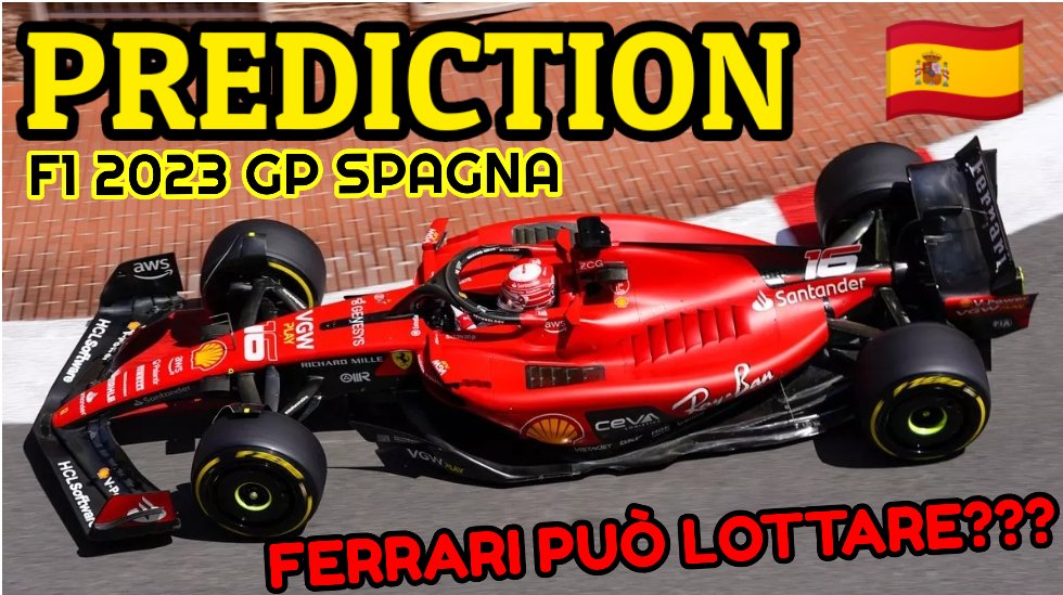 #supercorris84 #f12023 #f123 #scuderiaferrari #formula1 #f1 #ferrari #leclerc #sainz #ferrarif1 #ferrari #redbull #verstappen #hamilton #russell #norris #alonso #ocon #gasly #albon #vasseur #sf23 #magnussen #astonmartin #bottas #alfaf1 #mclaren #alpine #williams