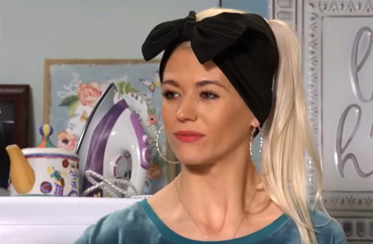 Moonlightsmulti's tweet image. I am going to miss Lola on Eastenders 
#EastEnders #LolaPearce #EastEndersfan #EastEndersfans