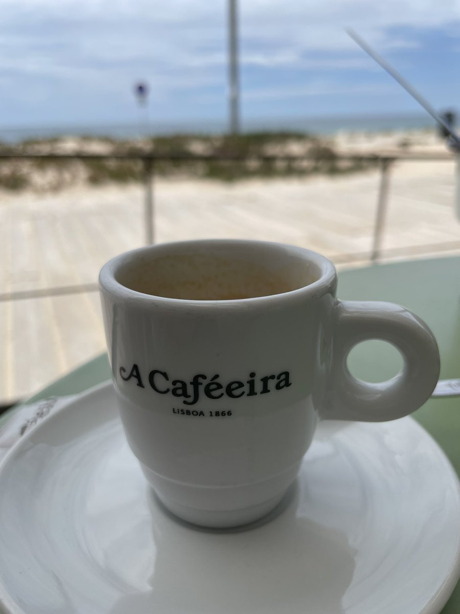 Olaf Zimmermann tweet media