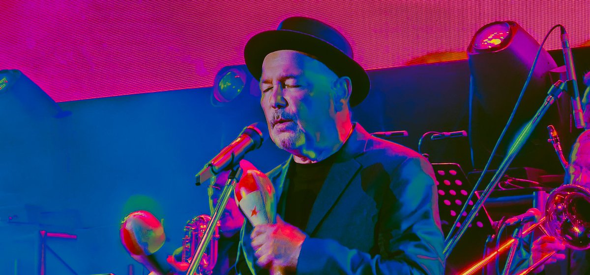 #BA <a href="/rubenblades/">Rubén Blades</a>