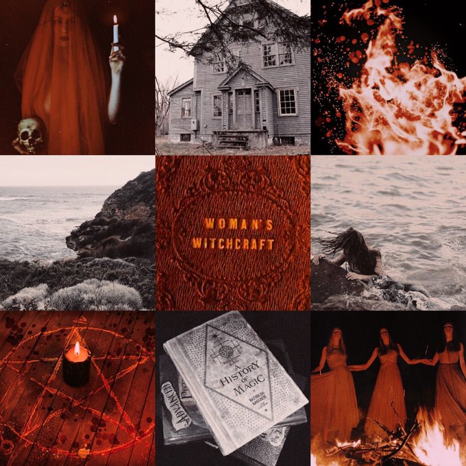 sarah dobson tweet media