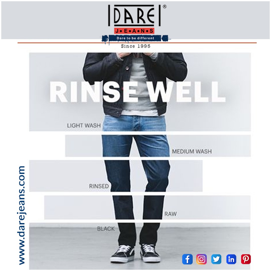 DareJeans's tweet photo. Effortlessly cool in these timeless denim jeans, ready to take on any adventure
https://t.co/MteHNJOX2Y
#DenimAddict #DenimOutfit #DenimGoals #FashionableDenim #MensWear
#DenimTrends #DenimLife #MensClothing #DenimLook #darejeans #DenimEssentials https://t.co/XgtHqRTR65