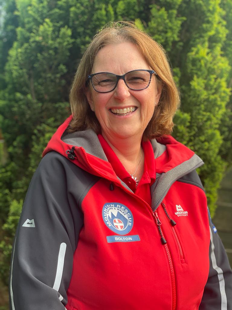 Bolton MRT tweet media